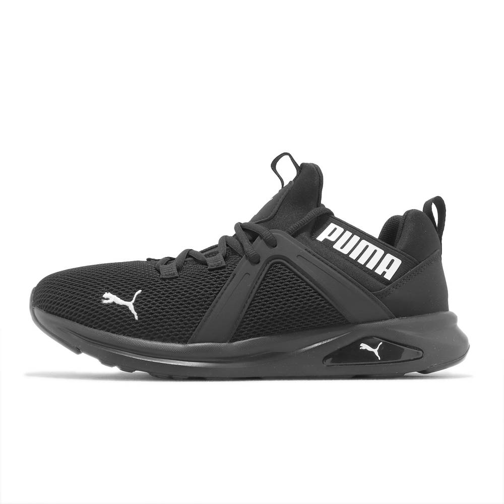 PUMA Enzo 2 Wide Running Shoes 19416312