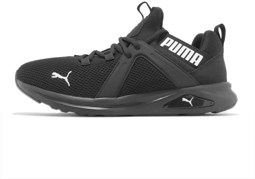 puma-enzo-2-wide-running-shoes-19416312
