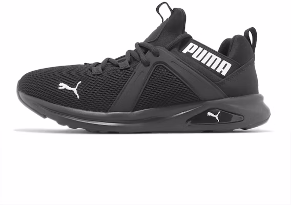 PUMA Enzo 2 Wide Kasut Larian 19416312 Buy PUMA Enzo 2 Wide Kasut Larian 19416312