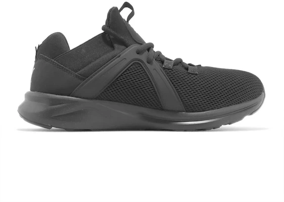 PUMA Enzo 2 Wide Kasut Larian 19416312 Order PUMA Enzo 2 Wide Kasut Larian 19416312