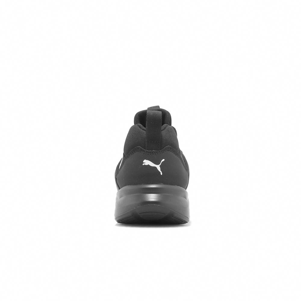 Lookbook PUMA Enzo 2 Wide Kasut Larian 19416312