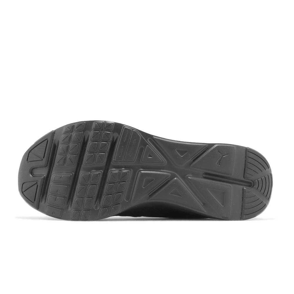 Shop PUMA Enzo 2 Wide Kasut Larian 19416312