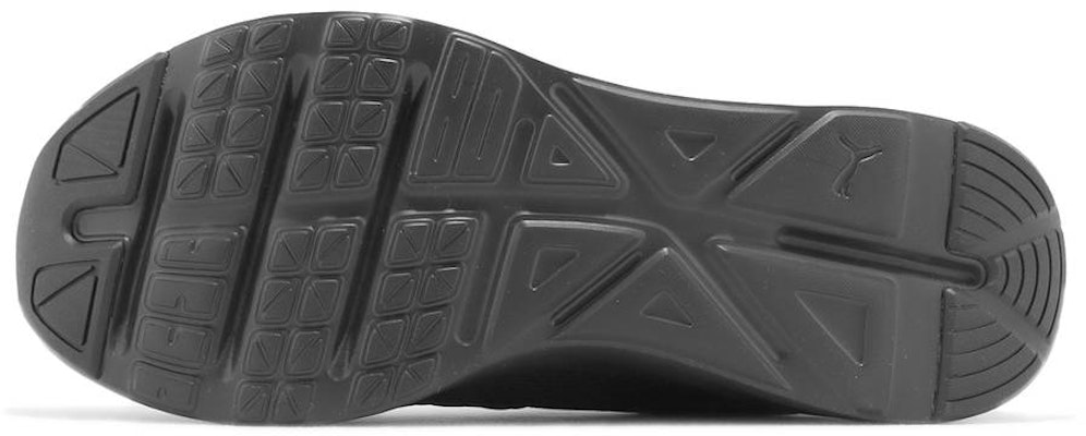 PUMA Enzo 2 Wide Kasut Larian 19416312 Shop PUMA Enzo 2 Wide Kasut Larian 19416312