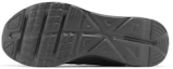Shop PUMA Enzo 2 Wide Kasut Larian 19416312