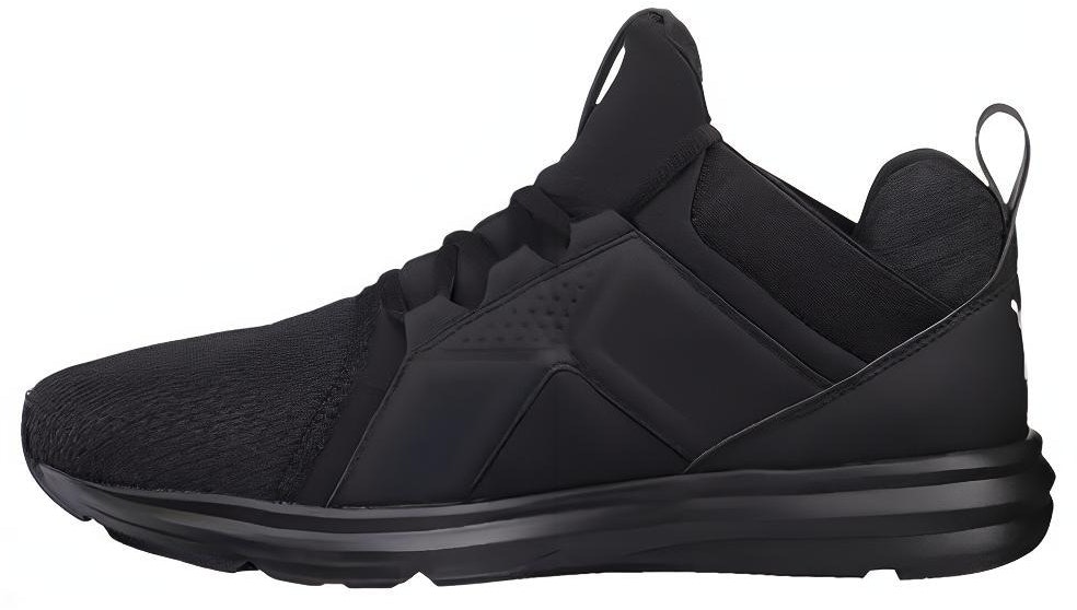 puma-enzo-black