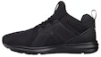 Buy Puma Enzo 'Hitam' 189498-03