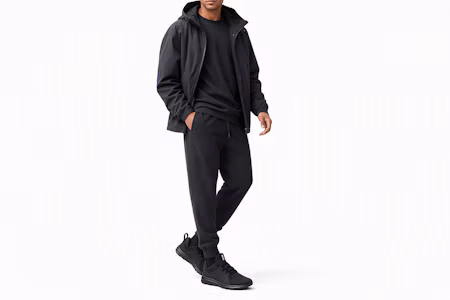 Order Puma Enzo ''Nero'' 189498-03