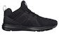Puma Enzo 'Hitam' 189498-03