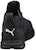 Puma Enzo 'Hitam' 189498-03