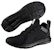 Puma Enzo 'Hitam' 189498-03