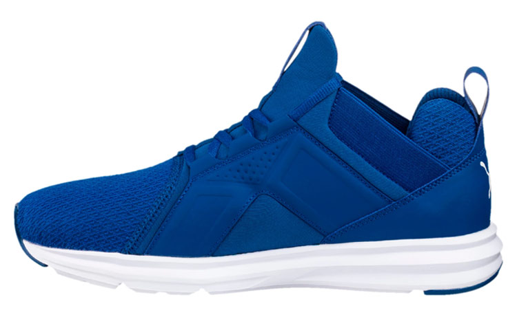 Puma Enzo 'Blue'