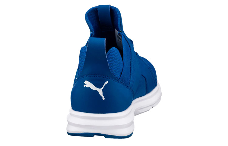 Puma Enzo 'Blue' 圖 5