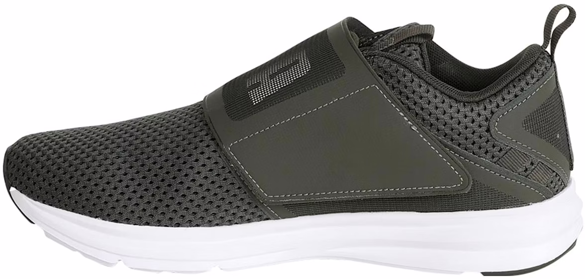 puma-enzo-green-190481-03