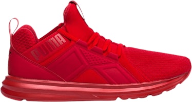 Puma Enzo 'High Risk Red' 189498-01 Puma Enzo 'High Risk Red' 189498-01