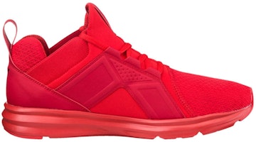 彪馬 Enzo '高風險紅' 189498-01 Order 彪馬 Enzo '高風險紅' 189498-01