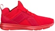 Order Puma Enzo 'Merah Terang Risiko Tinggi' 189498-01
