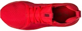 Shop Puma Enzo 'Merah Terang Risiko Tinggi' 189498-01