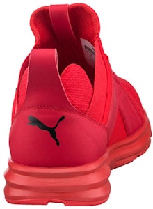 プーマ エンゾ "ハイリスクレッド" 189498-01 Purchase プーマ エンゾ "ハイリスクレッド" 189498-01