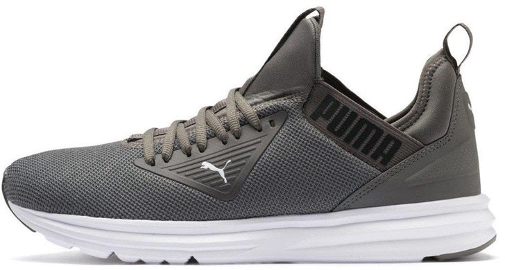 puma-enzo-beta-army-green-low-top-192442-02