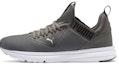 Buy Puma Enzo Beta 'Army Green Low Top' 192442-02