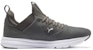 Puma Enzo Beta 'Army Green Low Top' 192442-02