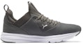Order Puma Enzo Beta 'Army Green Low Top' 192442-02