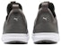 Puma Enzo Beta 'Army Green Low Top' 192442-02