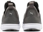 Lookbook Puma Enzo Beta 'Army Green Low Top' 192442-02