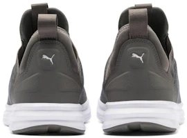 Lookbook Puma Enzo Beta ''Verde Militare Low Top'' 192442-02