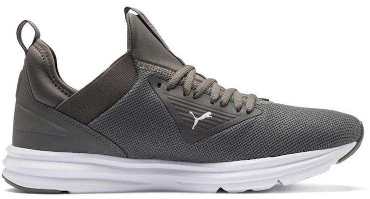 Puma Enzo Beta 軍綠 低筒運動鞋 Order Puma Enzo Beta 軍綠 低筒運動鞋
