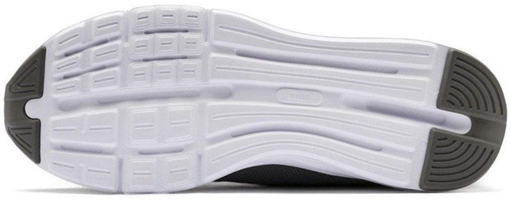 Puma Enzo Beta 軍綠 低筒運動鞋 Shop Puma Enzo Beta 軍綠 低筒運動鞋