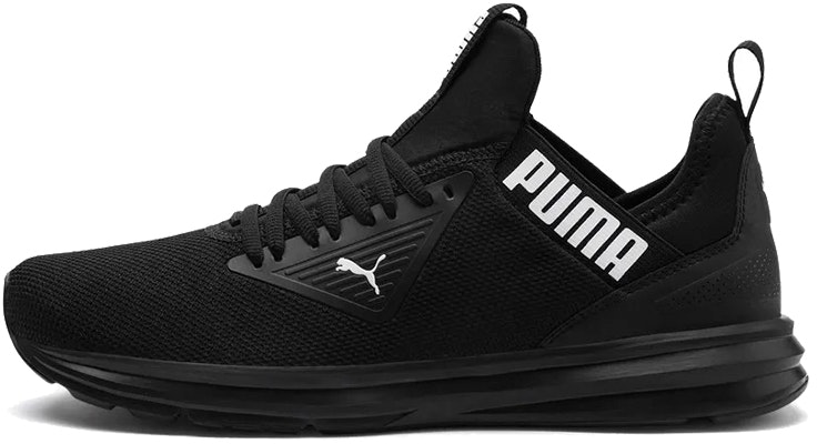 Puma Enzo Beta 'Black' 192442-01 Buy Puma Enzo Beta 'Black' 192442-01