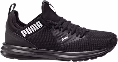 Puma Enzo Beta 'Black' 192442-01 Puma Enzo Beta 'Black' 192442-01