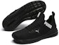 Lookbook Puma Enzo Beta 'Hitam' 192442-01