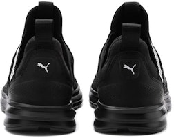 Puma Enzo Beta 'Hitam' 192442-01 Purchase Puma Enzo Beta 'Hitam' 192442-01