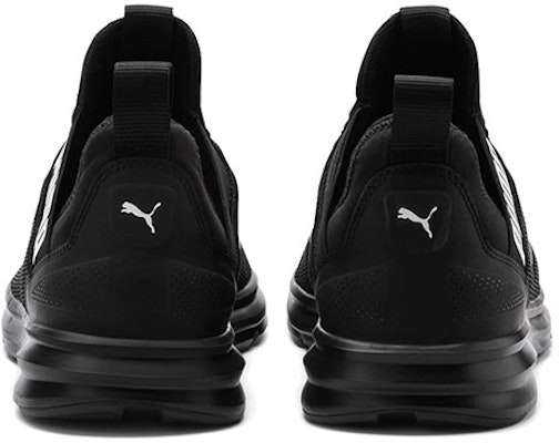 Puma Enzo Beta '黑色' 192442-01 Purchase Puma Enzo Beta '黑色' 192442-01