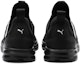 Purchase Puma Enzo Beta 'Hitam' 192442-01