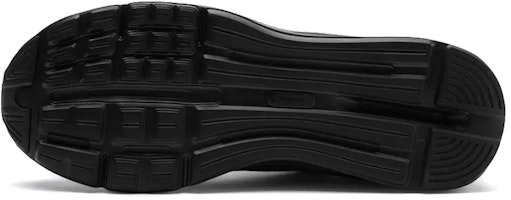 Puma Enzo Beta 'Hitam' 192442-01 Details for Puma Enzo Beta 'Hitam' 192442-01