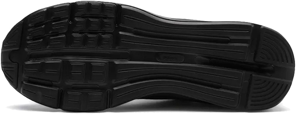 Puma Enzo Beta 'Black' 192442-01 Details for Puma Enzo Beta 'Black' 192442-01