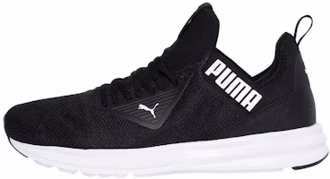 Puma Enzo Beta 'Black' 192442-04 Puma Enzo Beta 'Black' 192442-04