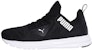 Puma Enzo Beta 'Black' 192442-04