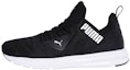 Buy Puma Enzo Beta 'Black' 192442-04