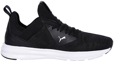 푸마 엔조 베타 '블랙' (Puma Enzo Beta 'Black') 192442-04 Order 푸마 엔조 베타 '블랙' (Puma Enzo Beta 'Black') 192442-04