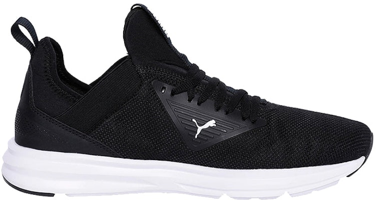 Puma Enzo Beta 'Black' 192442-04 Order Puma Enzo Beta 'Black' 192442-04