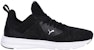 Puma Enzo Beta 'Black' 192442-04