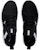 Puma Enzo Beta 'Black' 192442-04