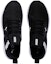 Lookbook Puma Enzo Beta 'Black' 192442-04