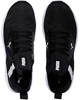 Shop Puma Enzo Beta ''Nero'' 192442-04