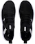 Shop Puma Enzo Beta 'Negro' 192442-04