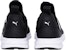 Puma Enzo Beta 'Black' 192442-04